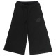 Target Γυναικεία Jupe Culotte French Terry Only